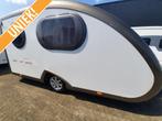 LMC iNNOVAN 375 Luchtvering,ATC,airco E 13750,-, Rondzit, LMC en Münsterland, Particulier, Overige