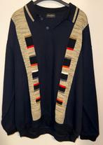 Vintage Carlo Colucci Maat 4XL, Ophalen of Verzenden, Zo goed als nieuw, Overige maten