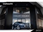 Audi S5 Sportback 3.0 TFSI quattro l Panorama l ACC l Memory, Auto's, Audi, Te koop, Geïmporteerd, 5 stoelen, 14 km/l
