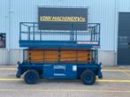 Holland lift B 165 DL 24 SOLD (bj 1999)