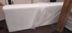 Matras 180 bij 200, Doe-het-zelf en Verbouw, Verwarming en Radiatoren, Ophalen, 30 tot 80 cm, Radiator, Minder dan 60 cm