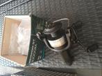 Shimano molen s, Watersport en Boten, Ophalen of Verzenden, Zo goed als nieuw, Molen