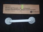 Ergogrip wandbeugel 30 cm, Ophalen of Verzenden, Nieuw