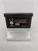 Megaman Battle Network Gameboy Advance, Spelcomputers en Games, Games | Nintendo Game Boy, Avontuur en Actie, ., 1 speler, Ophalen of Verzenden