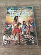 Dvd's Verliefd op Ibiza - Seizoen 1, Cd's en Dvd's, Dvd's | Tv en Series, Ophalen of Verzenden, Vanaf 9 jaar, Drama