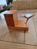 Alessi Twergi tandenstoker houder, Ophalen of Verzenden