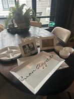 Rivera Maison, Ophalen, Zo goed als nieuw