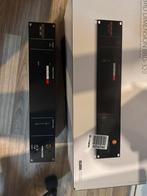 Klark teknik bdd 320, Ophalen of Verzenden, Zo goed als nieuw