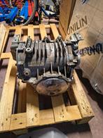 Corvette C6 LS2 Differentieel - 2005, Auto-onderdelen, Ophalen, Gebruikt, Chevrolet