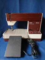 Pfaff Tipmatic Naaimachine, Ophalen of Verzenden, Gebruikt, Naaimachine, Pfaff
