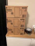 18 bierpullen, Computers en Software, Printerbenodigdheden, Ophalen, Zo goed als nieuw, Toner