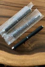 Laserpen groen felle straal nieuw, Ophalen of Verzenden, Nieuw, Overige typen, Overige merken