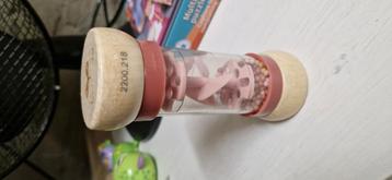 Rammelaar little dutch flowers beschikbaar voor biedingen