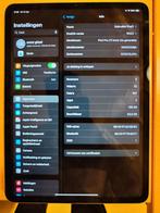 iPad Pro 11 inch 4e gen. M2 – werkt goed, scherp geprijsd, Computers en Software, Apple iPads, Apple iPad, 11 inch, Ophalen of Verzenden