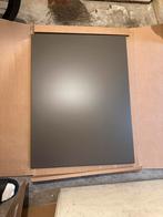IKEA Havstorp Brown-Beige 60x80, Huis en Inrichting, Kasten | Overige, Ophalen, Zo goed als nieuw