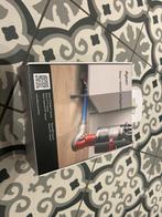 Dyson Low-Reach Adapter (V11, V15, V10, V8, V7), Witgoed en Apparatuur, Ophalen of Verzenden, Nieuw