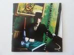 Bob Dylan - World Gone Wrong, Ophalen of Verzenden, Zo goed als nieuw, Poprock