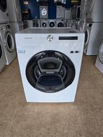 Samsung AddWash wasmachine. 9 kilo. Gratis thuis!, Ophalen, 1200 tot 1600 toeren, 8 tot 10 kg, Zo goed als nieuw