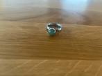 Melano ring, Sieraden, Tassen en Uiterlijk, Ophalen of Verzenden, Zo goed als nieuw, Zilver, Pandora