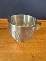 Vergiet, Huis en Inrichting, Keuken | Keukenbenodigdheden, Ophalen of Verzenden, Zo goed als nieuw