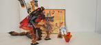Lego Ninjago 70674, Ophalen of Verzenden, Zo goed als nieuw, Complete set, Lego