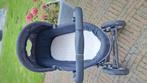 Kinderwagen om te bouwen tot buggywagen, Kinderen en Baby's, Kinderwagens en Combinaties, Ophalen, Gebruikt, Overige merken