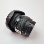 Sigma 10-20mm F/4-5.6 EX DC HSM, Audio, Tv en Foto, Fotografie | Lenzen en Objectieven, Flex Ltd., Zo goed als nieuw, https://flex.com/contact-us