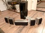 Panasonic Geluidsset - Complete Surround Sound, Ophalen of Verzenden