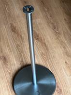 Elipson planet L stand vloer, Audio, Tv en Foto, Overige merken, Gebruikt, Ophalen of Verzenden, 120 watt of meer
