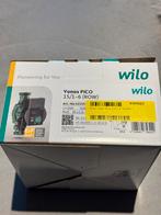 Vloerverwarmingspomp Wilo Yonos Pico 15/1-6 nieuw, Minder dan 30 cm, Overige typen, Nieuw, Minder dan 60 cm
