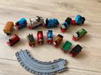 Thomas de trein, Kinderen en Baby's, Speelgoed | Thomas de Trein, Ophalen of Verzenden, Zo goed als nieuw