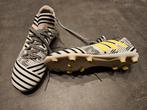 Adidas Nemeziz voetbalschoenen, maat 34, Gebruikt, Maat XS of kleiner, Schoenen, Ophalen of Verzenden