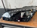 Koplamp peugoet 3008 5008 links led, Auto-onderdelen, Verlichting, Ophalen of Verzenden, Peugeot