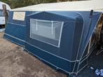Gerjak Tago Atlantic keukenuitbouw vouwwagen, Caravans en Kamperen, Caravan accessoires, Ophalen, Zo goed als nieuw