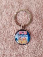 Oude k3 / orginal k3 k3 oringal sleutelhanger - Nieuw, Ophalen of Verzenden, Nieuw, Merk