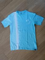 shirt WE maat 170/176, Ophalen, Gebruikt, Shirt of Longsleeve, Jongen