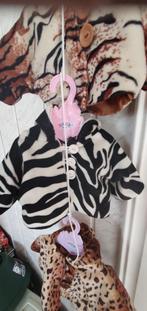 Baby Born jasjes, Kinderen en Baby's, Speelgoed | Poppen, Ophalen of Verzenden, Nieuw, Babypop
