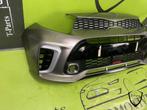 kia picanto GT-line gt line voorbumper bumper 17+, Ophalen of Verzenden, Gebruikt, Kia, Bumper