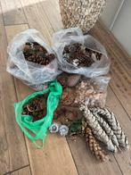 Denne appels, Ophalen of Verzenden, Zo goed als nieuw