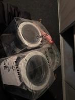 3 Nieuwe Vloerspots - Ongebruikt, Ophalen of Verzenden, Nieuw, Vloerlamp, Waterbestendig