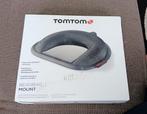 Tom Tom Beanbag Mount Nieuw, Ophalen of Verzenden, Nieuw, Apparaat