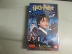 vhs harry potter steen der wijzen, Gebruikt, Verzenden