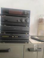 Sansui stereo set., Ophalen, Gebruikt, Overige merken