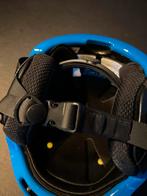 Skihelm - Zo goed als nieuw, Overige typen, Zo goed als nieuw, Skiën, Minder dan 100 cm