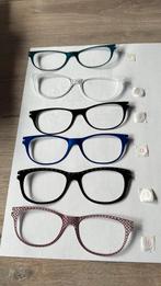 Face cie frontjes, Ophalen of Verzenden, Zo goed als nieuw, Overige kleuren, Overige merken