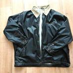 Herenjas Mt.L, Ophalen of Verzenden, Nieuw, Zwart, Bleu-Lagoon