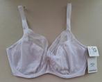 Chantelle nieuwe witte beugel BH, maat 65G G65, Chantelle, Ophalen of Verzenden, Wit, BH