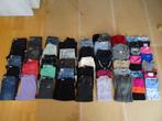 Pakket 50 stuks dames kleding bekende merken maat 38 M, Ophalen of Verzenden, Zo goed als nieuw, Maat 38/40 (M)