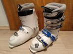 Sport comfort skischoenen maat 41 ( 27 / 27,5 ), Sport en Fitness, Skiën en Langlaufen, Gebruikt, Schoenen, Salomon, Ophalen of Verzenden
