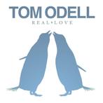 Tom Odell - Real Love (NIEUW & SEALED) LIMITED EDITION, Ophalen of Verzenden, Nieuw in verpakking